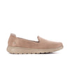 Arch Fit N-Joy Lite - Womens
