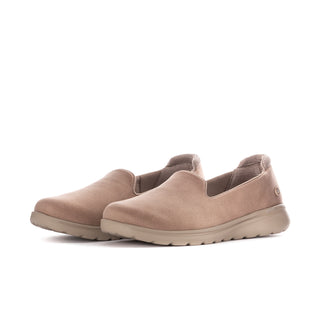 Arch Fit N-Joy Lite - Womens
