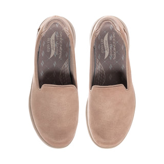 Arch Fit N-Joy Lite - Womens
