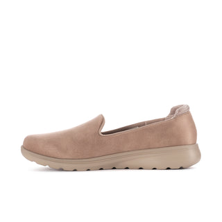 Arch Fit N-Joy Lite - Womens