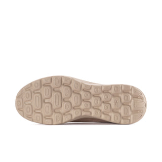 Arch Fit N-Joy Lite - Womens