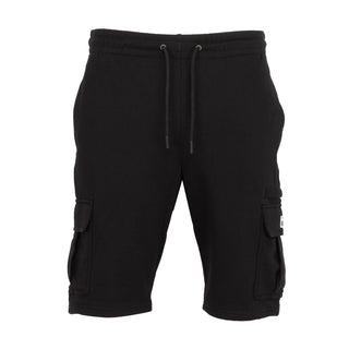 French Terry Cargo Short - Mens