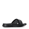 Go Walk Flex Sandals - Womens