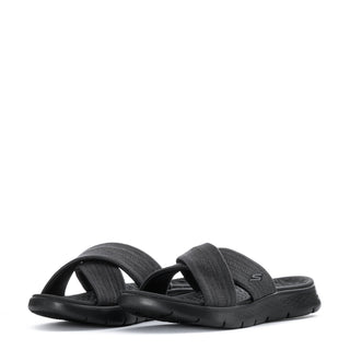 Go Walk Flex Sandals - Womens