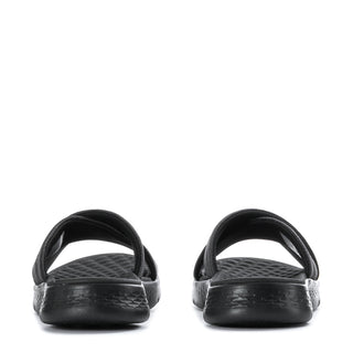 Go Walk Flex Sandals - Womens