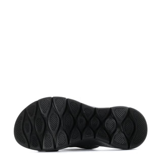 Go Walk Flex Sandals - Womens