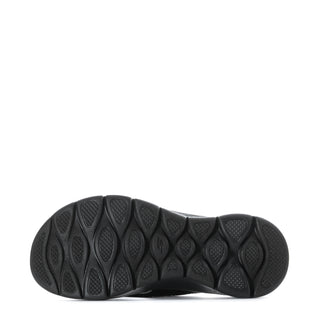 Go Walk Flex Thong Sandal - Womens