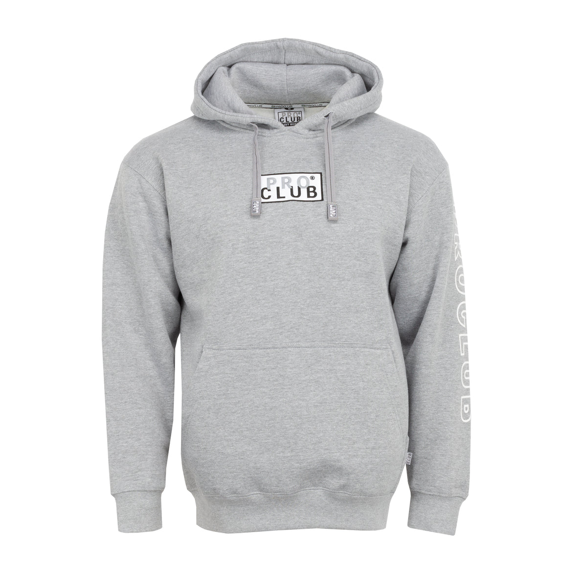 Your Neighborhood Shoe Store | Shop Sneakers, Shoes & Apparel 