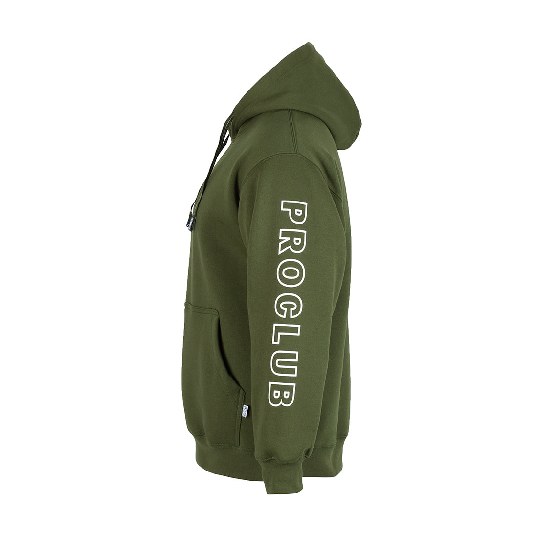送料関税込 【NO E MOSEN】 Spy Card Embroidered Hoodie no E mosen] Spy Card Embroidered Double-Sided Hoodie - 비엑세스