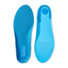Womens Walking Insole