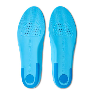 Mens Walking Insole