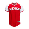 Diablos Mexico 25/26 Replica Away Jersey - Mens