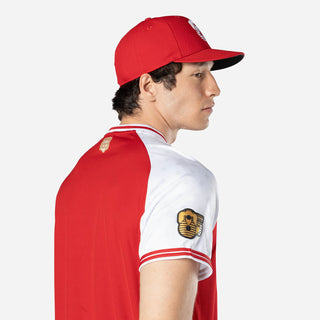 25/26 Diablos Mexico Jersey -Mens