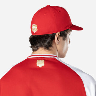 25/26 Diablos Mexico Jersey -Mens