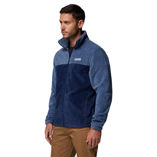 Steens Mountain FZ -Mens