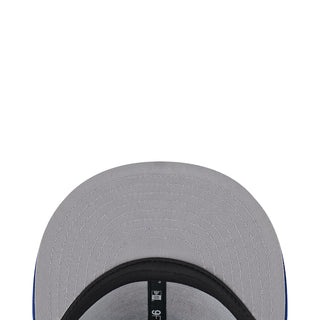 Dodgers 2025 World Series Side Patch 950