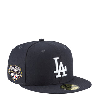 Dodgers 2025 World Series Championship 5950