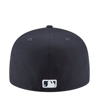 Dodgers 2025 World Series Championship 5950