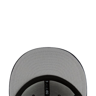 Dodgers 2025 World Series Championship 5950