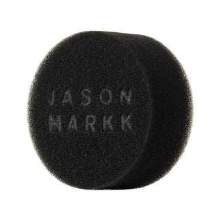 Leather Conditioning Balm