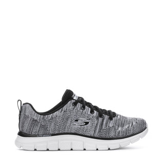 Track Wide - Womens
