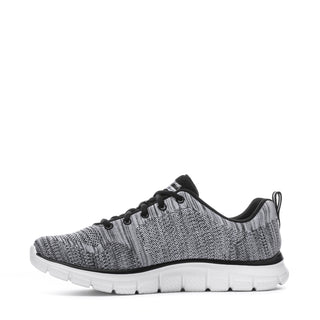 Track Wide - Womens