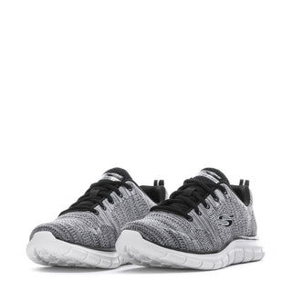 Track Wide - Womens