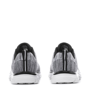Track Wide - Womens