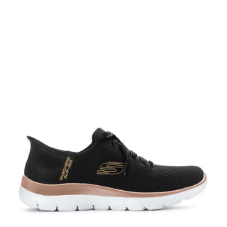 Summit Slip-in - Womens