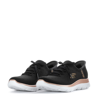 Summit Slip-in - Womens