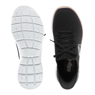 Summit Slip-in - Womens