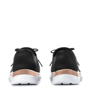Summit Slip-in - Womens
