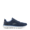 Summits Lace-Up - Womens