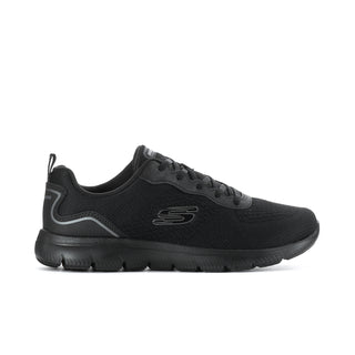 Summits Lace-Up Wide - Womens