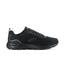 Summits Lace-Up Wide - Womens