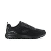 Summits Lace-Up Wide - Womens