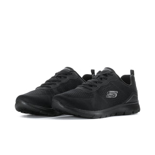 Summits Lace-Up Wide - Womens