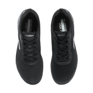 Summits Lace-Up Wide - Womens