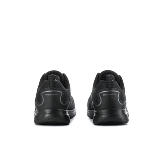 Summits Lace-Up Wide - Womens
