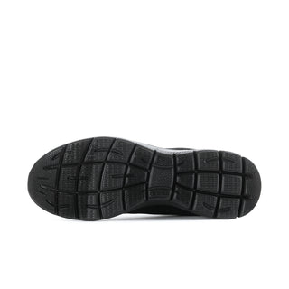 Summits Lace-Up Wide - Womens