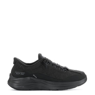 Contour Foam - Womens