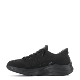Contour Foam - Womens