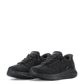 Contour Foam - Womens