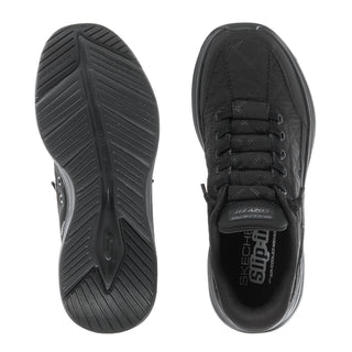 Contour Foam - Womens