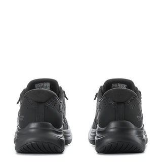 Contour Foam - Womens