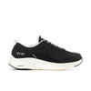Contour Foam Cozy Fit - Womens