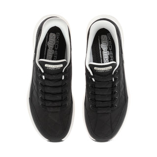 Contour Foam Cozy Fit - Womens
