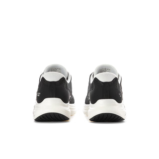 Contour Foam Cozy Fit - Womens