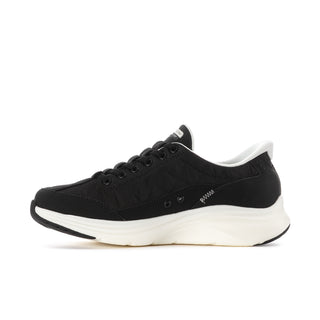 Contour Foam Cozy Fit - Womens