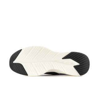 Contour Foam Cozy Fit - Womens